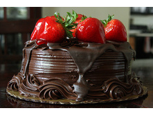 tort-shokolad-eda-klubnika-Favim.ru-44355.jpg