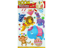 0544 RCA ���� �12(48) ������ ������ 29�41 ��  176���.jpg