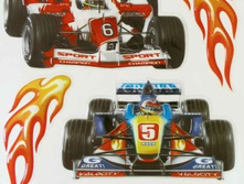 1013 POA ����� F-1 �24(72)������ ������ 29�41 ��  135���.jpg