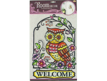 5835 POA ���� Wellcome (�������) � 12(48) ������ 290-410�� 176���.jpg