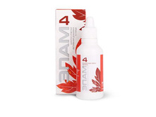 ���� 4 30�� 143�.jpg