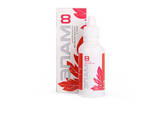 ���� 8 30�� 143�.jpg