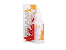 ���� 24 30�� 143�.jpg