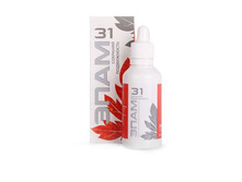 ���� 31 30�� 143�.jpg