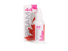 ���� 44 30�� 143�.jpg