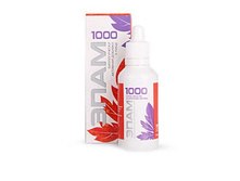 ���� 1000 30�� 143�.jpg