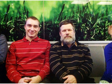 81985891-image (1).jpg