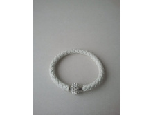 ������� 18-02 (�����) ������ ���� 350 ���. ����� ���� 190 ���..jpg