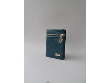 ������� ������� 7046 - ������ ���� 410 ���. ����� ���� 290 ���..jpg