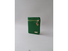 ������� ������� 7047 - ������ ���� 410 ���. ����� ���� 290 ���..jpg