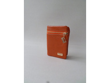 ������� ������� 7048 - ������ ���� 410 ���. ����� ���� 290 ���..jpg