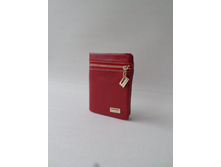 ������� ������� 7049 - ������ ���� 410 ���. ����� ���� 290 ���..jpg