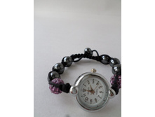 ���� 8100 (�������) ������ ���� 260 ���. ����� ���� 190 ���..jpg