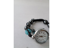 ���� 8102 (�������) ������ ���� 260 ���. ����� ���� 190 ���..jpg