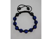 ������� (����� - �����, �����, �������, �������, �������, ������, �������) - ������ ���� 200 ���. ����� ���� 60 ���..jpg