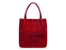 trendybags.ru-korsar-red-fas.www_enl.jpg