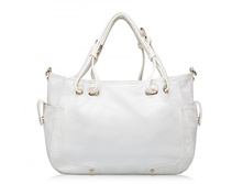 trendybags.ru-promise-white-fas.www_enl.jpg