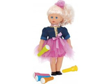 ����: 1120 ��� + ���. ���� (����� 3 �����)