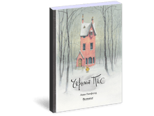 ������ У�.png