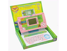 ����������� ����������� ���� \\