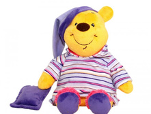 ����� 5 ���� ����: 390 ��� + ���. ����