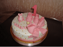 1 ����� ������ �������.PNG