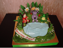 ������ � �����.PNG