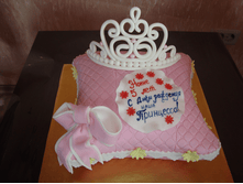 ������� � �������.PNG