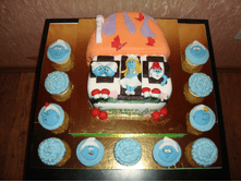 �������� � �������.PNG