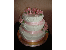 ��������� ���� ����.PNG