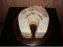 ��������� �������.PNG