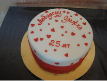 25 ��� �����.JPG