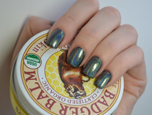 DL Prismatic + MO Emerland Black 2.JPG