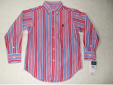 ������� Ralph Lauren 5