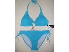 ��������� Ralph Lauren, M