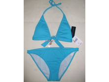 ��������� Ralph Lauren,  S