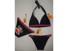 ��������� Paul Frank, XS, M