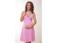 ������� ������ ��.���.