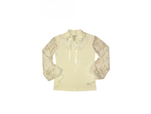 ������ D060-109