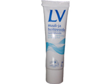 ��������-��� ��� ��� 25��.jpg