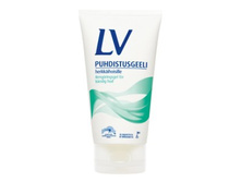 ���� ��� ��������� 150.jpg