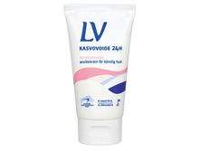 ���.���� ��� ���� 24�.jpg