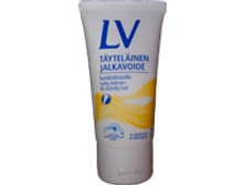 ���. ���� ��� ��� 75��.jpg