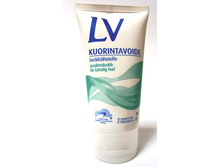 ����� ��� ����.jpg