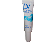 ��������� ��� ���� 30��.jpg