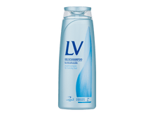 ��� ������� �������.png