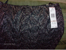 ����� �������� ����, 46-48, 2 000 ���.