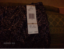 ���� ������ 2.jpg