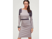 104-08-1090� 40,42,44,46,48.jpg