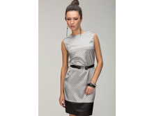 168-11 -1090�-40,42,44,46,48.jpg